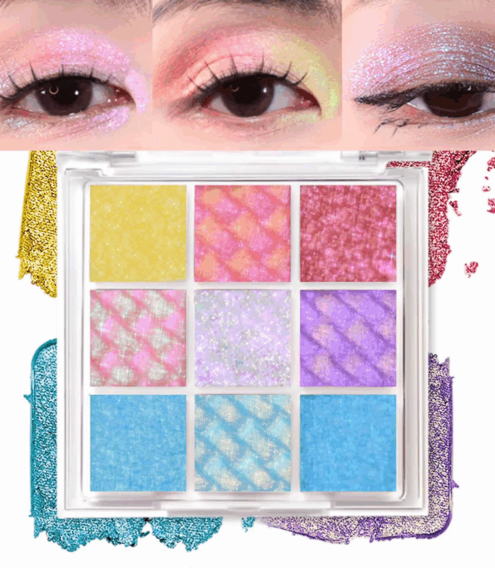 微信图片_20251025103422_4531_4 微信图片_20251025103422_4531_4