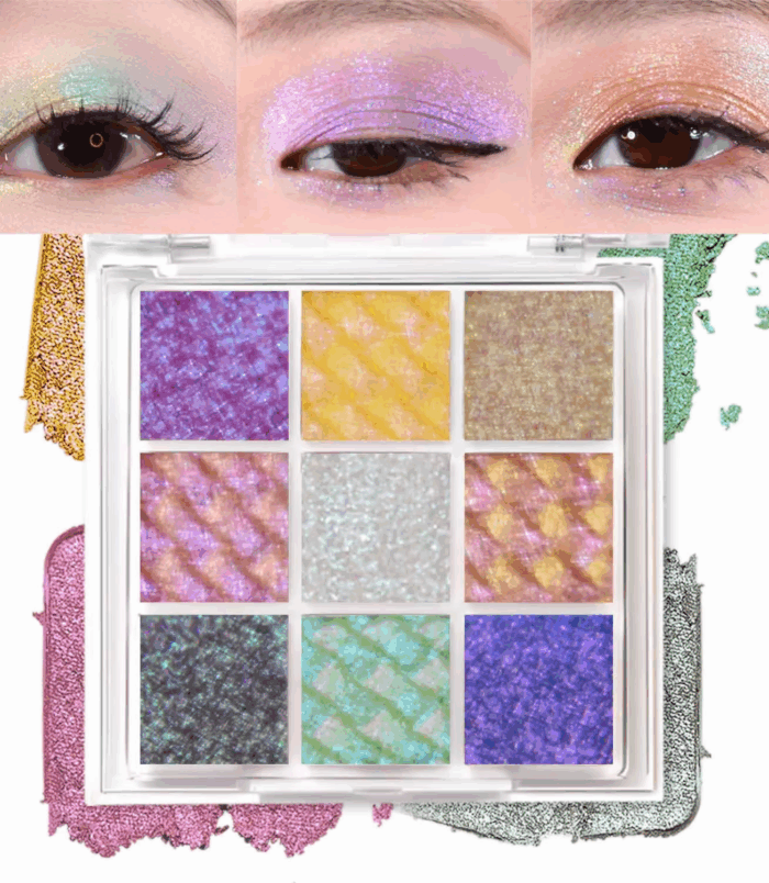 微信图片_20251025103422_4532_4 微信图片_20251025103422_4532_4