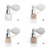 微信图片_20251025104035_4534_4