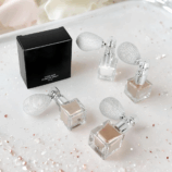 微信图片_20251025104035_4535_4