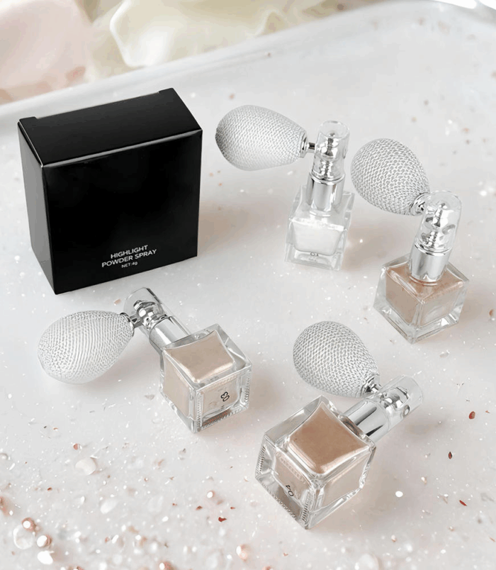 微信图片_20251025104035_4535_4 微信图片_20251025104035_4535_4