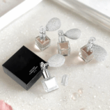 微信图片_20251025104035_4536_4