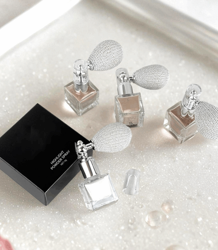 微信图片_20251025104035_4536_4 微信图片_20251025104035_4536_4