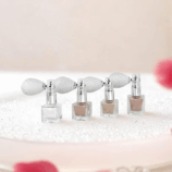 微信图片_20251025104035_4537_4