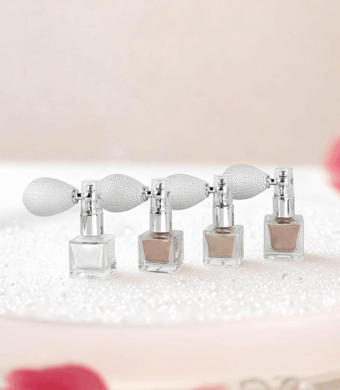 微信图片_20251025104035_4537_4 微信图片_20251025104035_4537_4