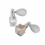 微信图片_20251025104035_4538_4