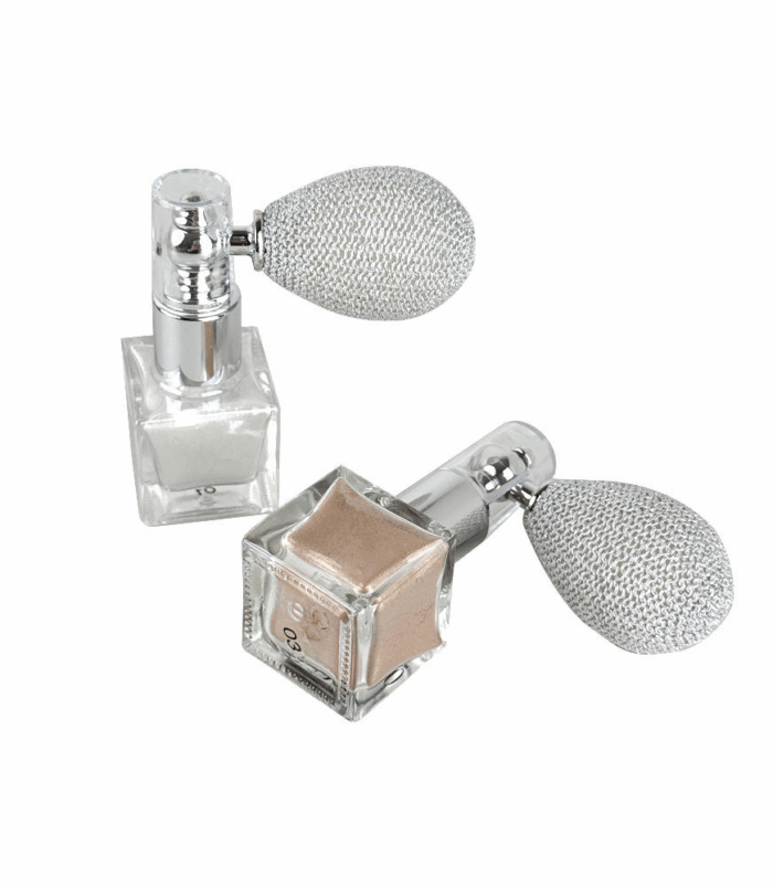 微信图片_20251025104035_4538_4 微信图片_20251025104035_4538_4