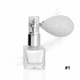 微信图片_20251025104100_4539_4