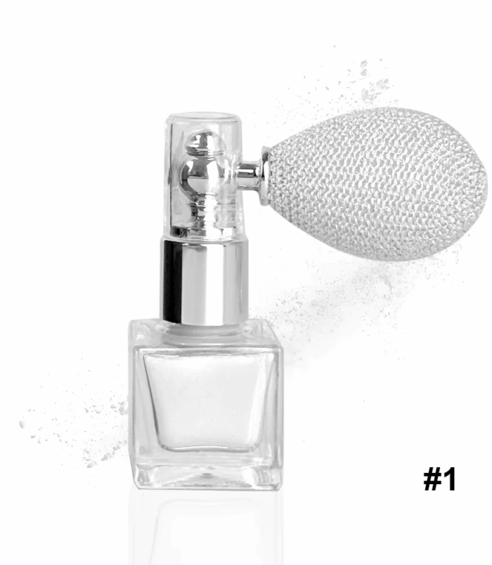 微信图片_20251025104100_4539_4 微信图片_20251025104100_4539_4