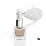 微信图片_20251025104100_4540_4