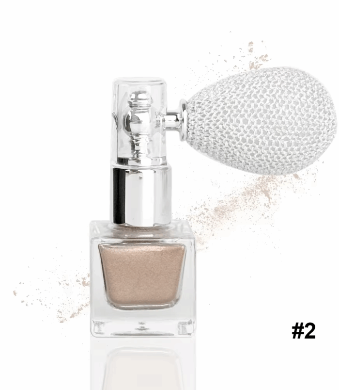 微信图片_20251025104100_4540_4 微信图片_20251025104100_4540_4