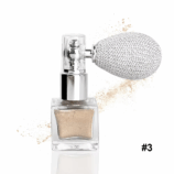 微信图片_20251025104100_4541_4