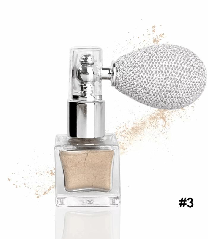 微信图片_20251025104100_4541_4 微信图片_20251025104100_4541_4