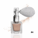 微信图片_20251025104100_4542_4