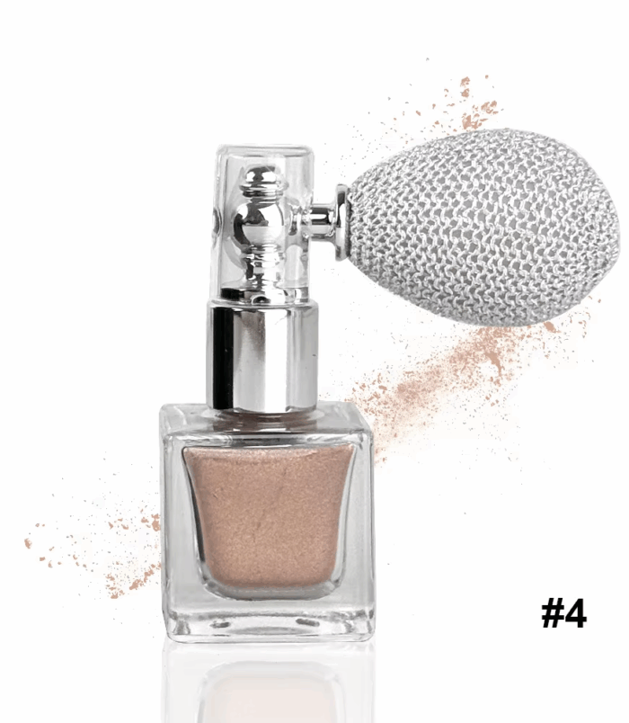 微信图片_20251025104100_4542_4 微信图片_20251025104100_4542_4