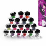 微信图片_20251025104836_4546_4