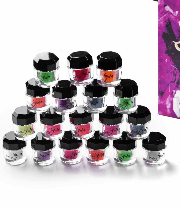 微信图片_20251025104836_4546_4 微信图片_20251025104836_4546_4