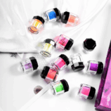 微信图片_20251025104836_4547_4