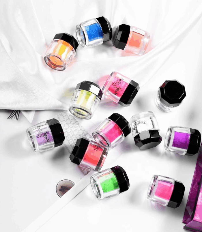 微信图片_20251025104836_4547_4 微信图片_20251025104836_4547_4