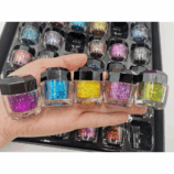 微信图片_20251025104836_4548_4