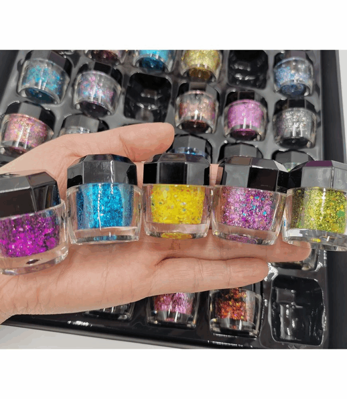 微信图片_20251025104836_4548_4 微信图片_20251025104836_4548_4