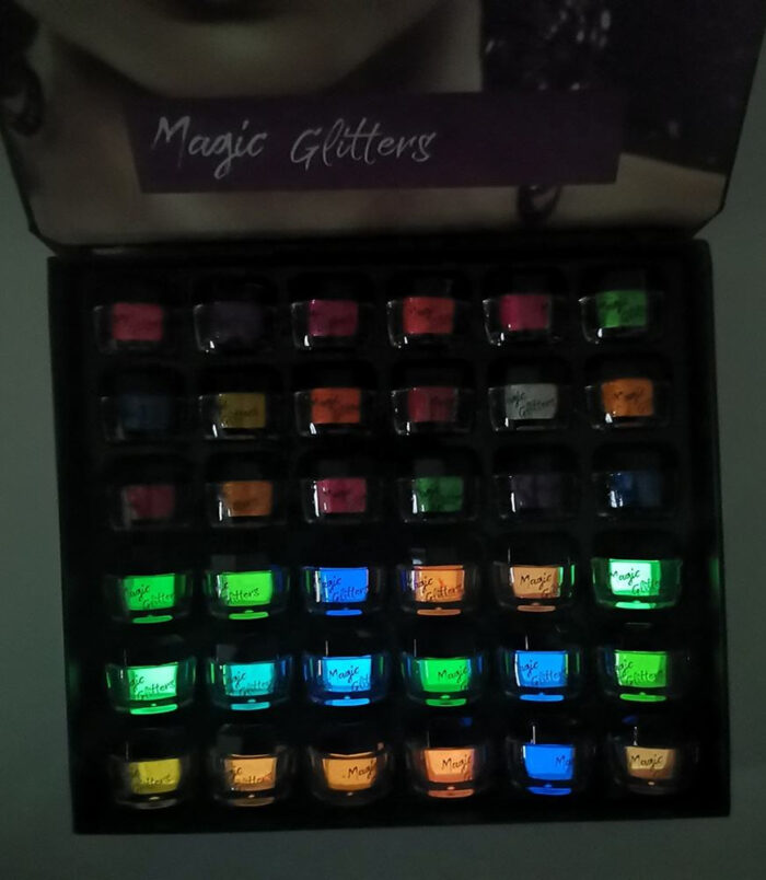 微信图片_20251025104841_4549_4 微信图片_20251025104841_4549_4