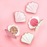 微信图片_20251025105713_4552_4