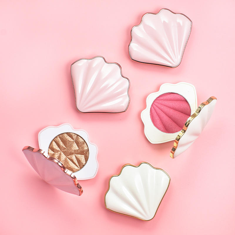 微信图片_20251025105713_4552_4 微信图片_20251025105713_4552_4