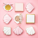 微信图片_20251025105713_4553_4