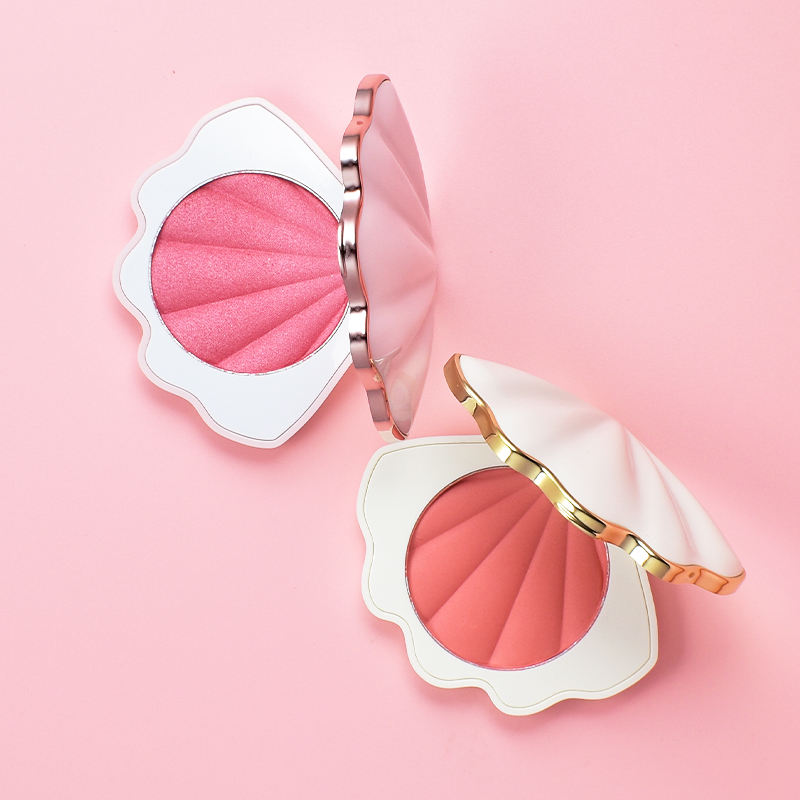 微信图片_20251025105713_4554_4 微信图片_20251025105713_4554_4