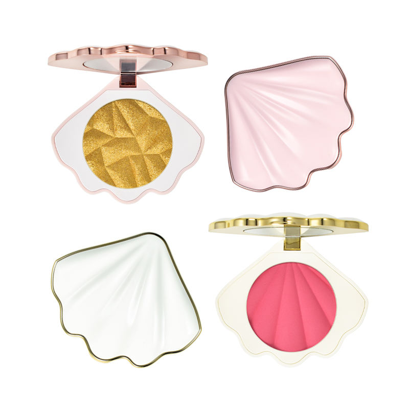 微信图片_20251025105713_4555_4 微信图片_20251025105713_4555_4