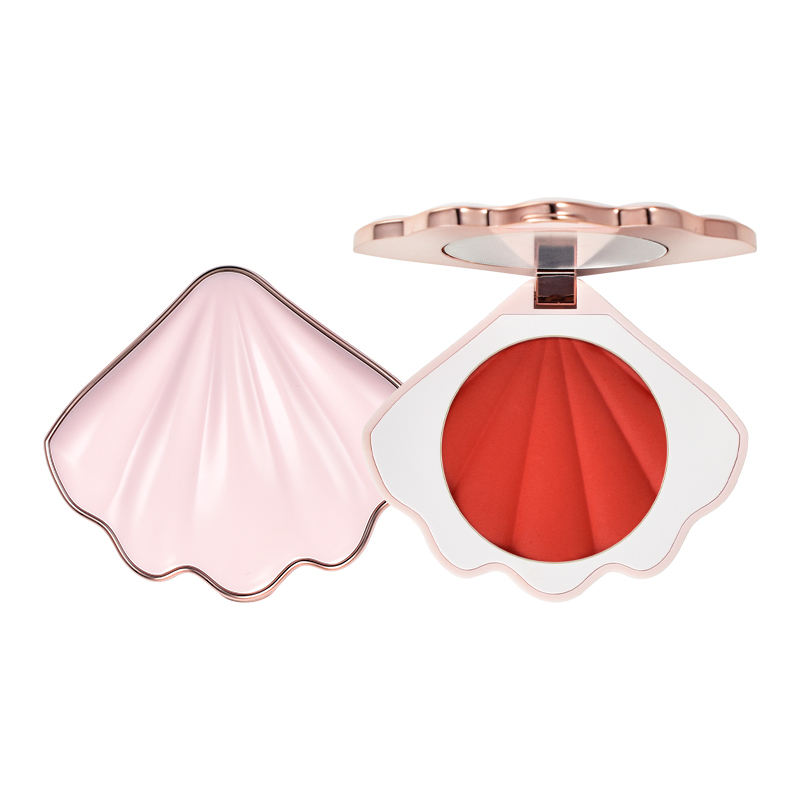 微信图片_20251025105726_4558_4 微信图片_20251025105726_4558_4