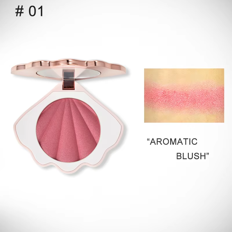 微信图片_20251025105803_4559_4 微信图片_20251025105803_4559_4