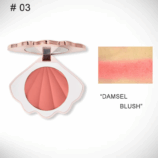 微信图片_20251025105803_4561_4