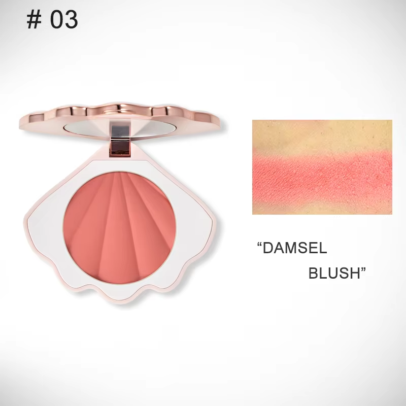 微信图片_20251025105803_4561_4 微信图片_20251025105803_4561_4