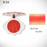 微信图片_20251025105803_4562_4