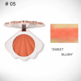 微信图片_20251025105803_4563_4