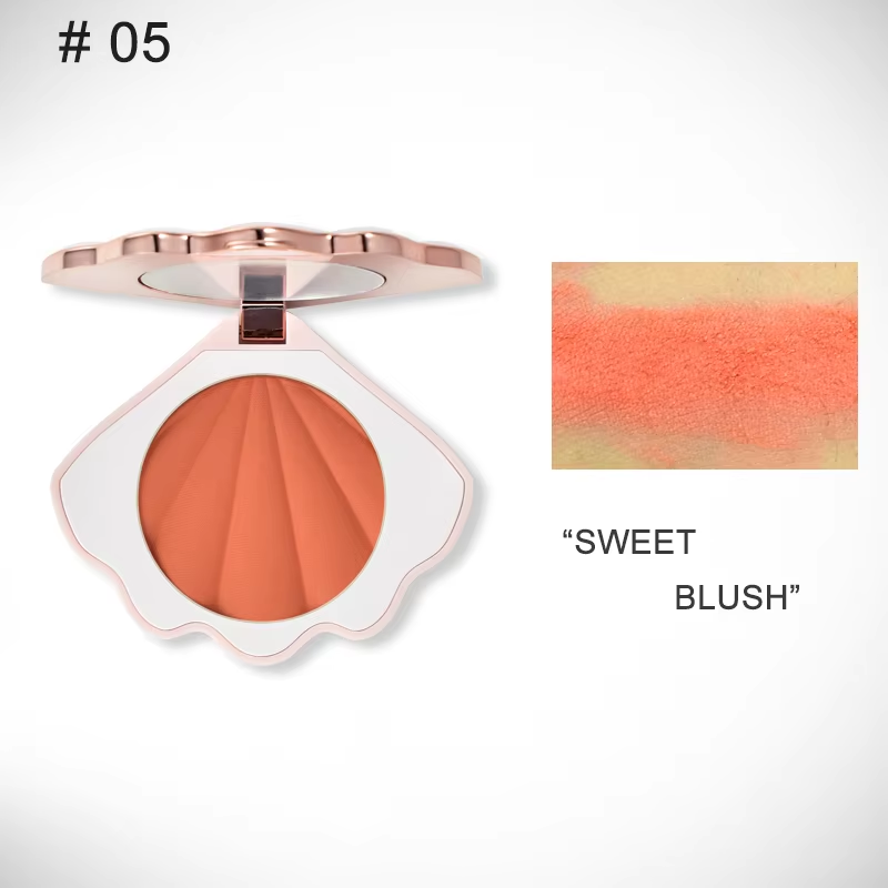 微信图片_20251025105803_4563_4 微信图片_20251025105803_4563_4