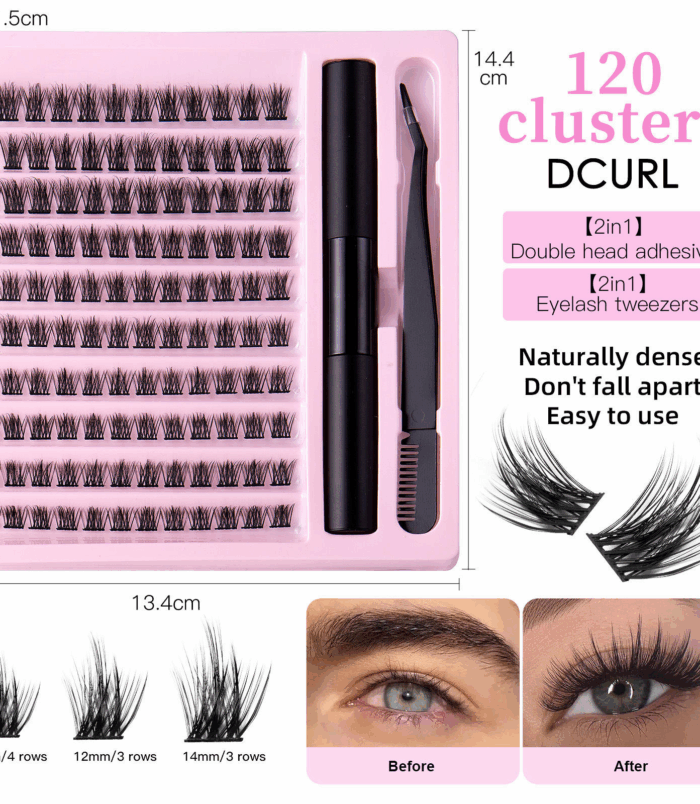 微信图片_20251025111826_4567_4 微信图片_20251025111826_4567_4