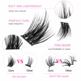 微信图片_20251025111826_4568_4