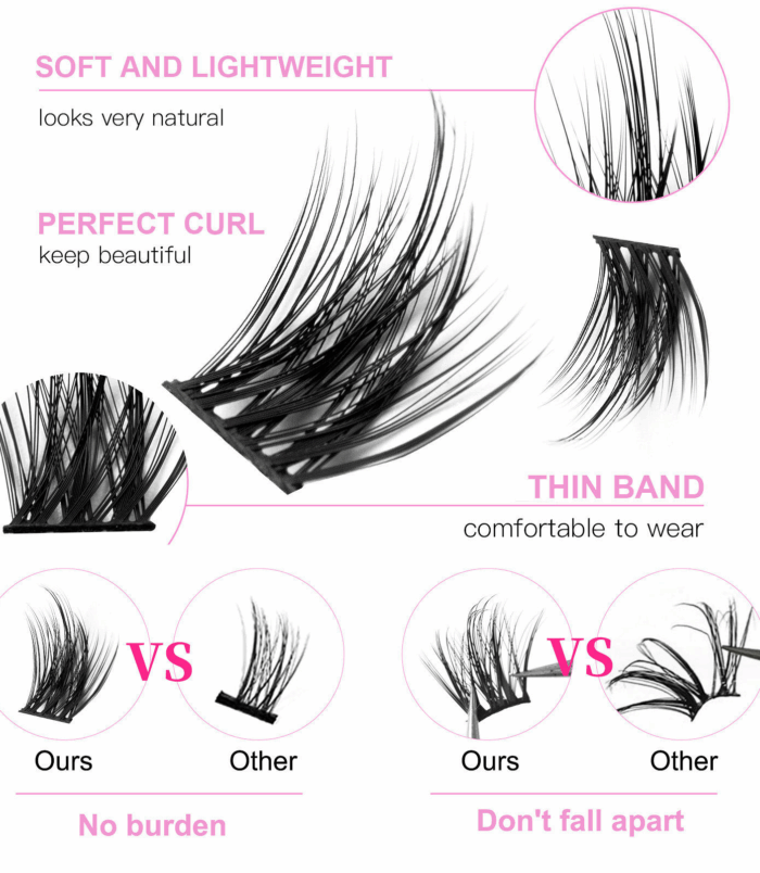 微信图片_20251025111826_4568_4 微信图片_20251025111826_4568_4