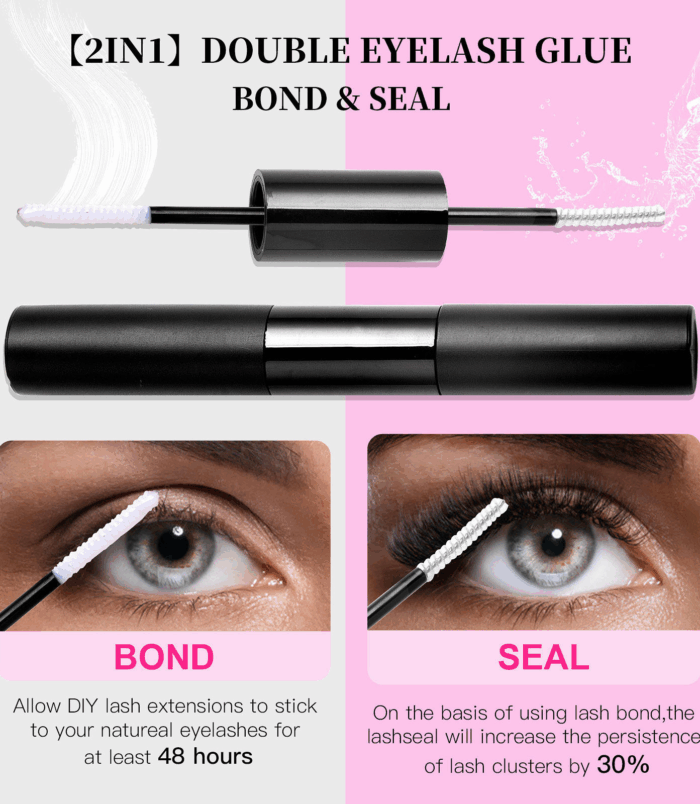 微信图片_20251025111826_4569_4 微信图片_20251025111826_4569_4