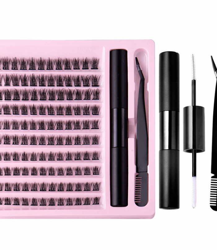 微信图片_20251025111826_4570_4 微信图片_20251025111826_4570_4