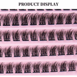 微信图片_20251025111826_4571_4