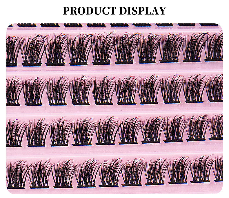 微信图片_20251025111826_4571_4 微信图片_20251025111826_4571_4