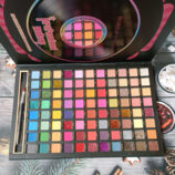 微信图片_20251025113120_4576_4