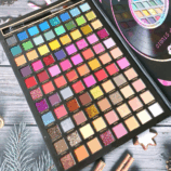 微信图片_20251025113120_4577_4