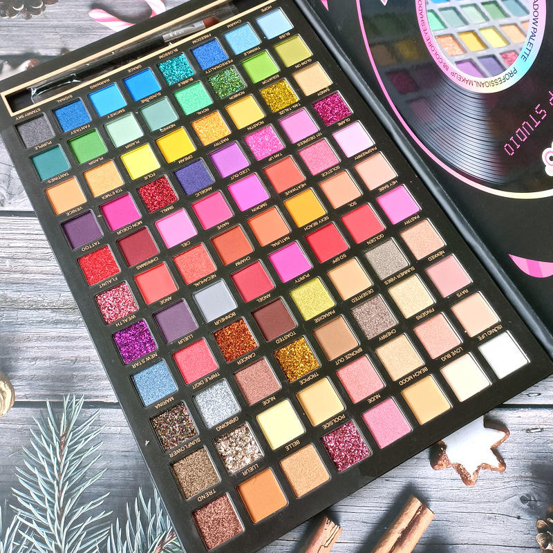 微信图片_20251025113120_4577_4 微信图片_20251025113120_4577_4