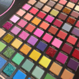 微信图片_20251025113120_4578_4