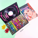 微信图片_20251025113120_4579_4